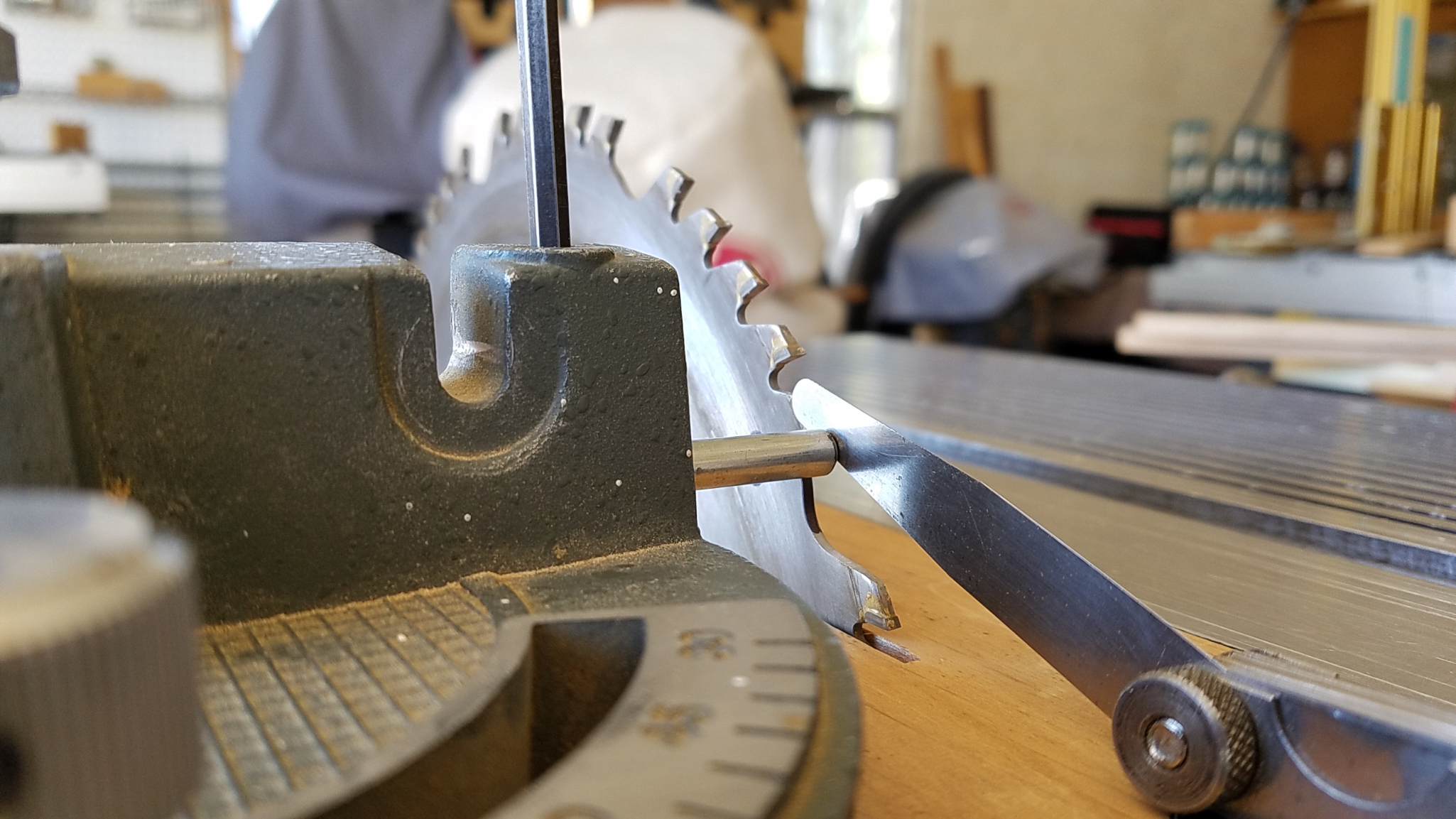 Stop Rod and Feeler Gauge 005.jpg