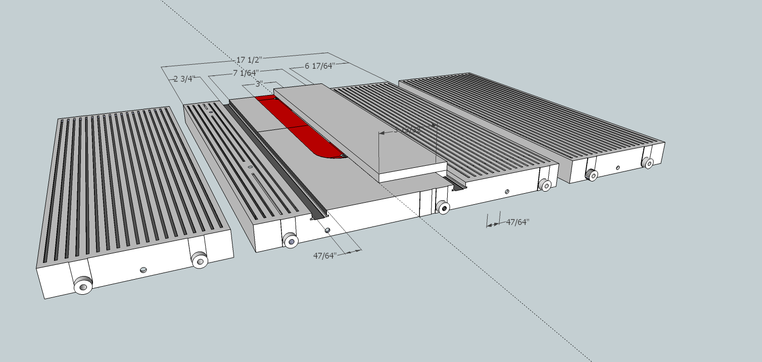 Main Table Alignment Jig.png