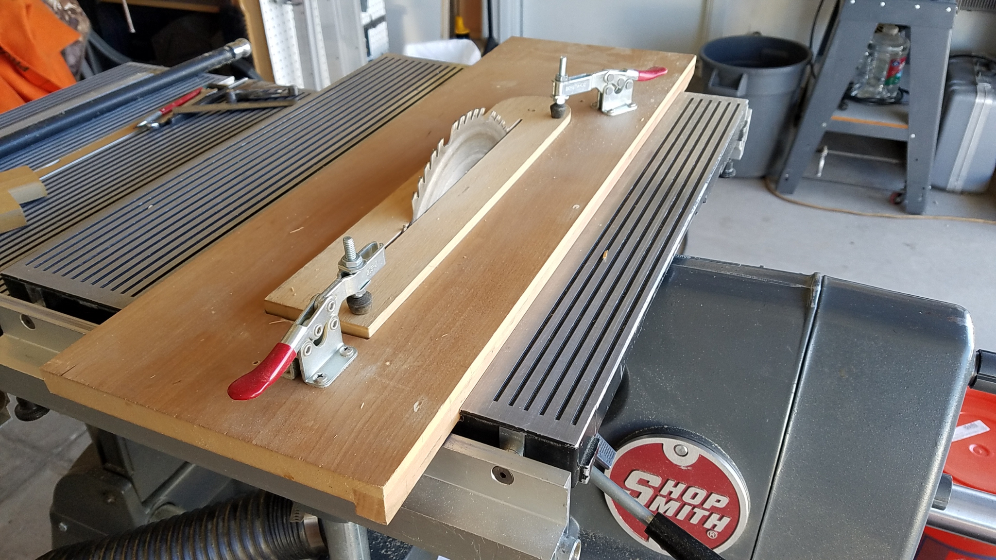 ZCI Cutting Jig 006.jpg