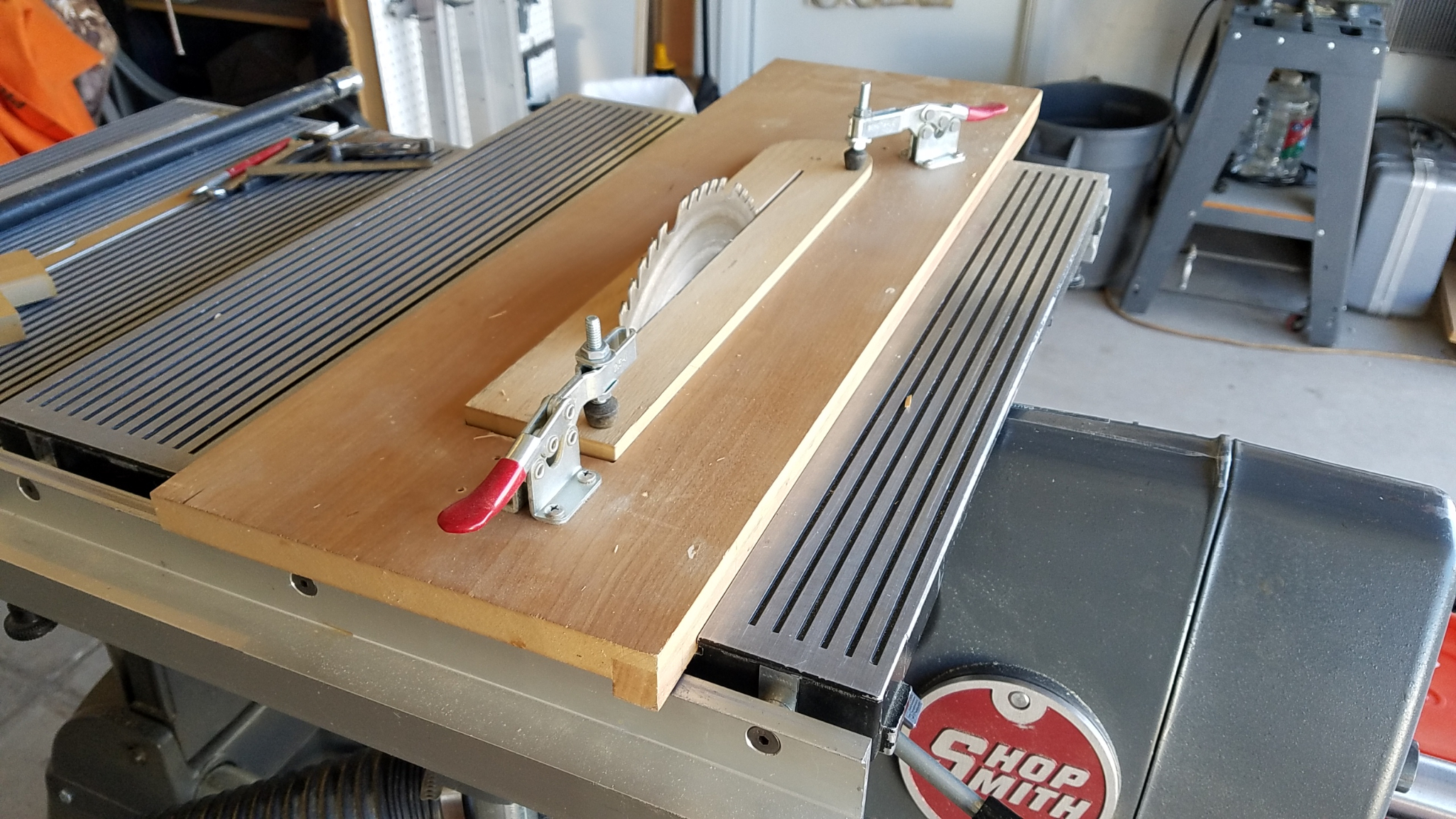 ZCI Cutting Jig 007.jpg