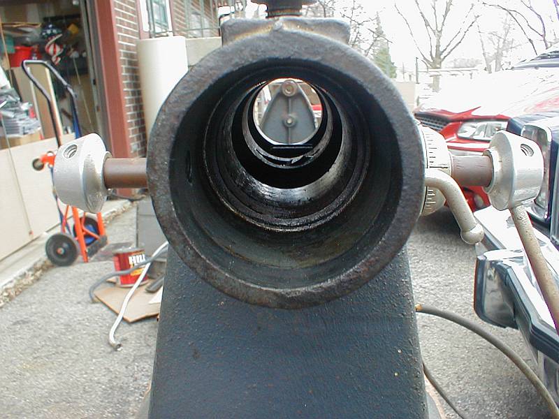 P3220013sc.jpg