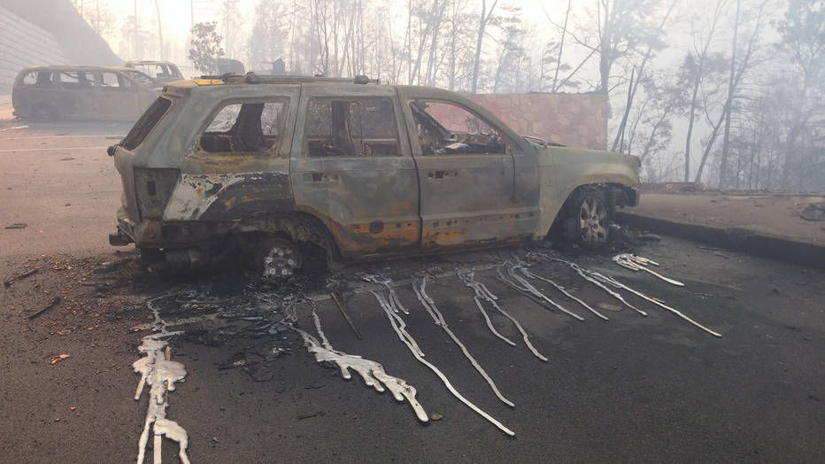 Fires-1.jpg