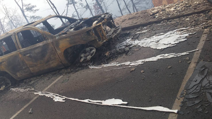 Fires-2.jpg