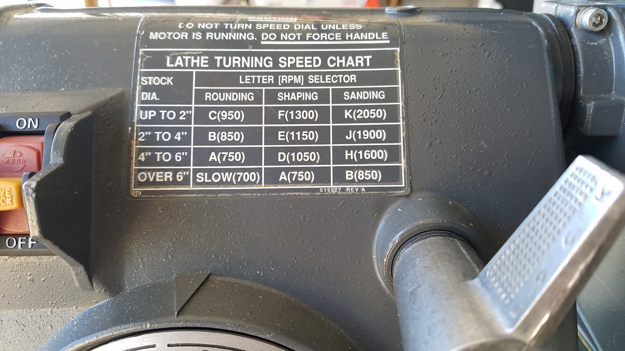 Warning Labels 002.jpg