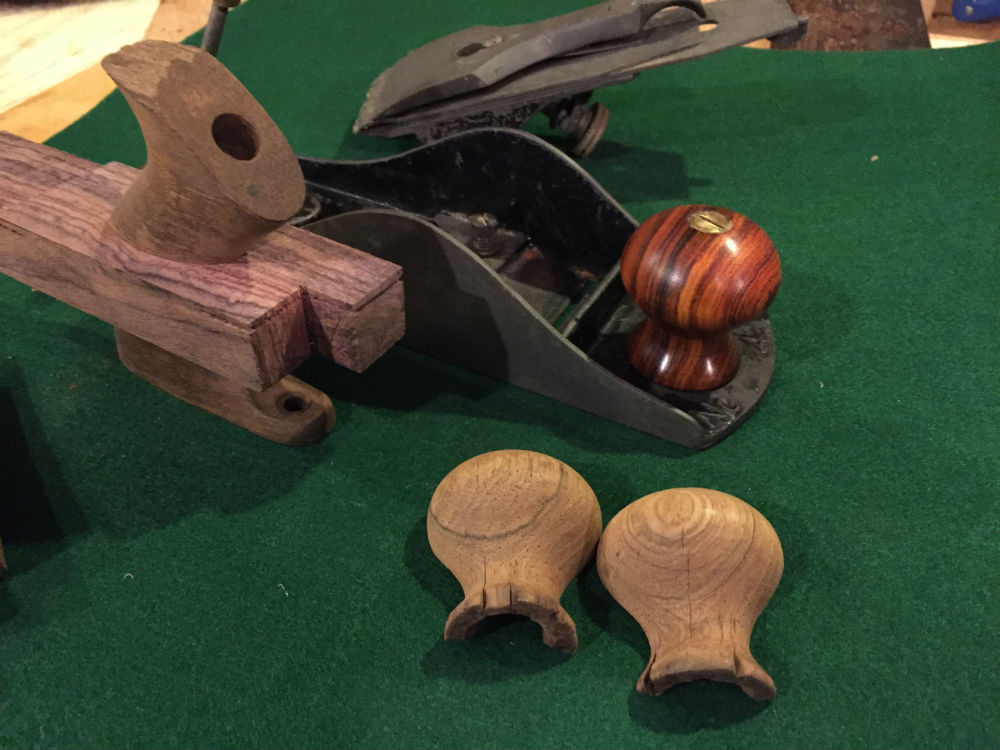 D_Ironwood_Knob.jpg