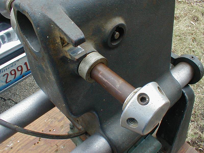 P3220020sc.jpg
