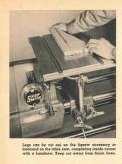 Clipboard01.jpg