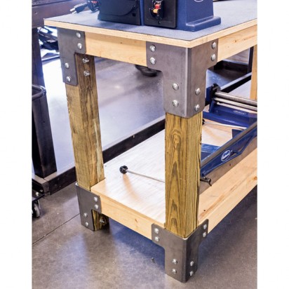 Eastwood Shop Table Steel Brackets.jpg