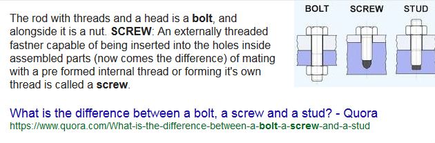 Capture Bolt or Screw.JPG