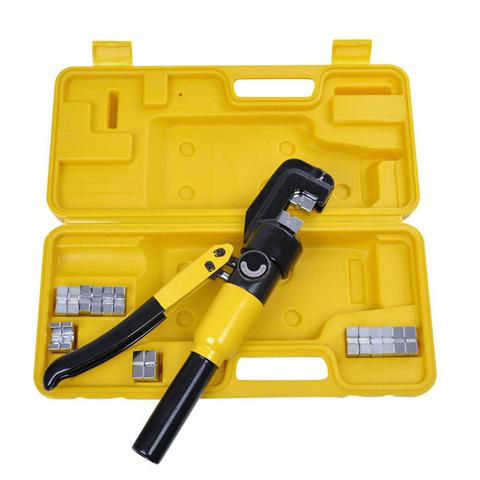 Hydraulic Crimper.jpg