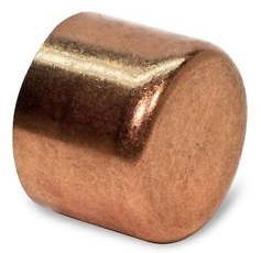 .75 inch copper cap.jpg