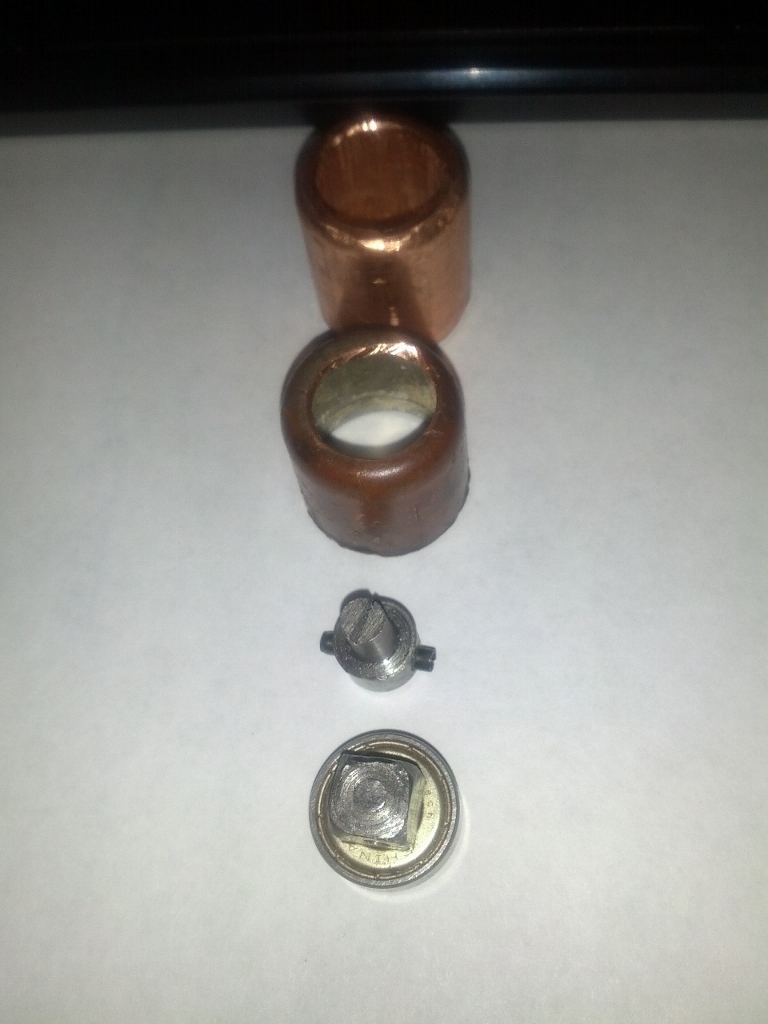 Sheave Replacement Parts For Shopsmith (960x1280) (768x1024).jpg