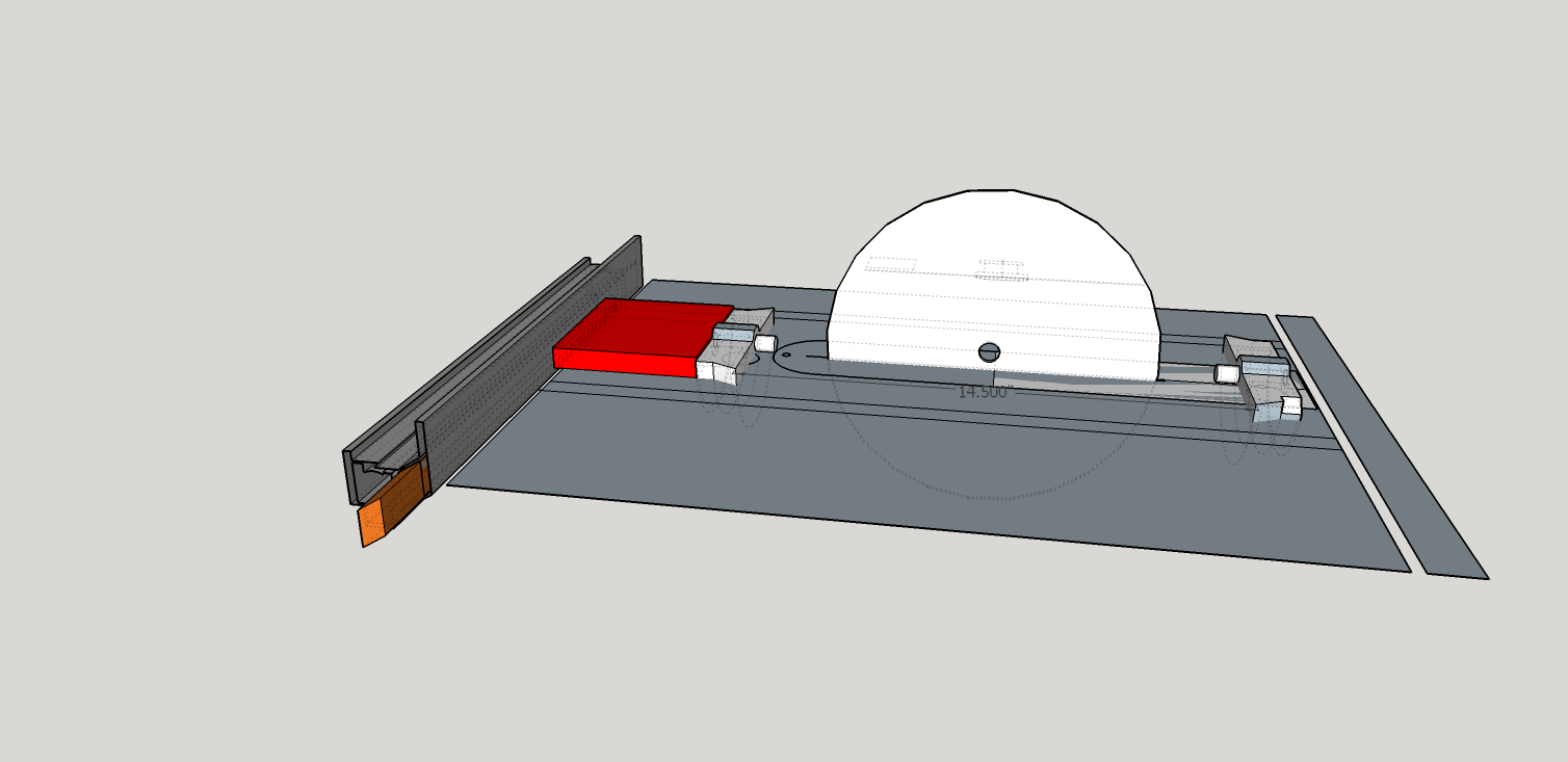 520, SN112291 Stabilize the Main Table During Table Alignment.png