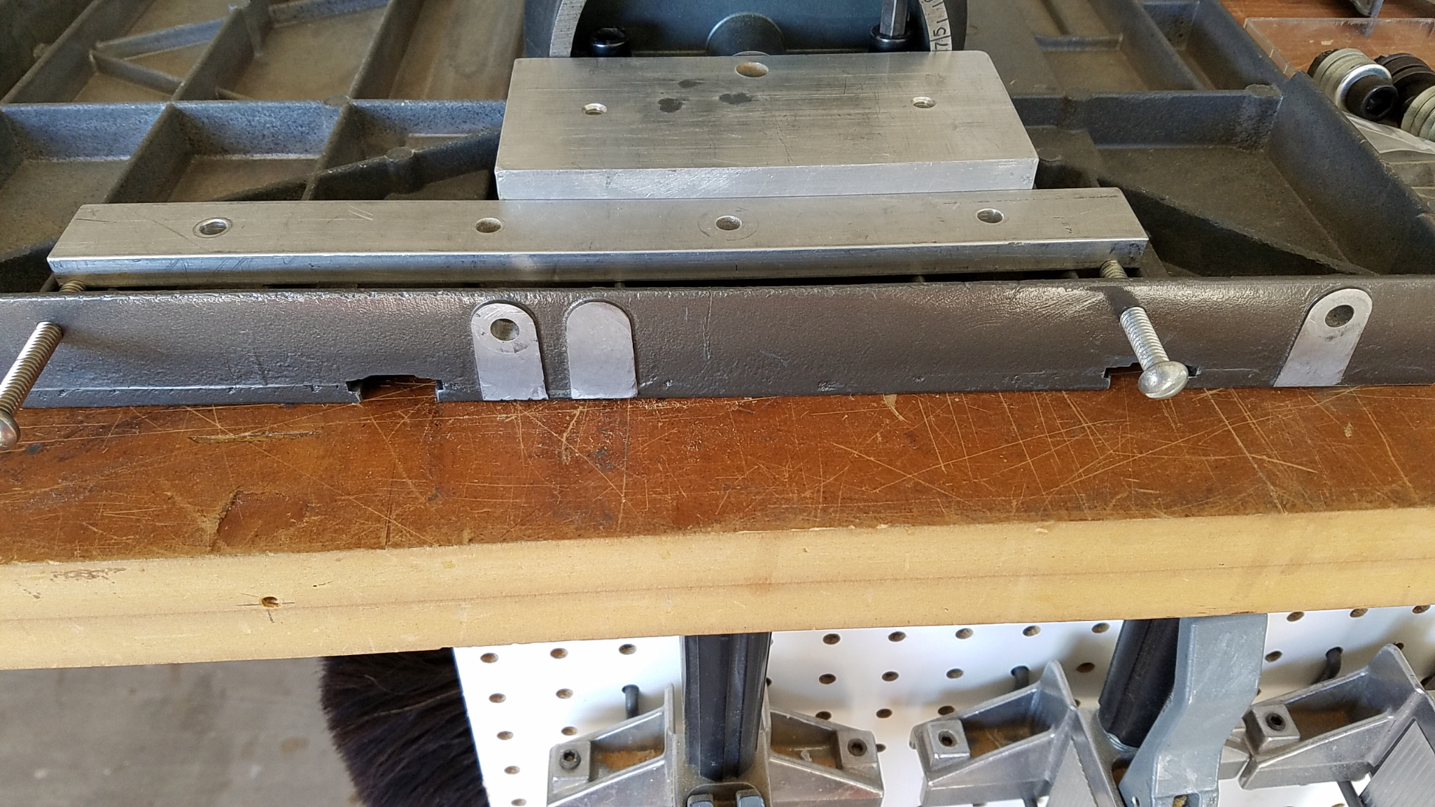 Stabilizer 006.jpg