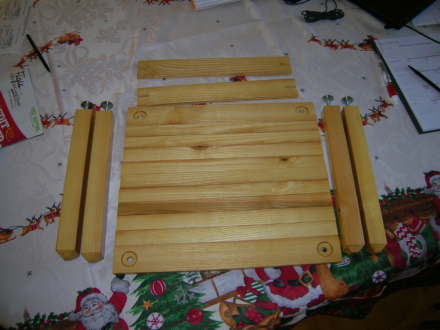 Table Resize 3.jpg