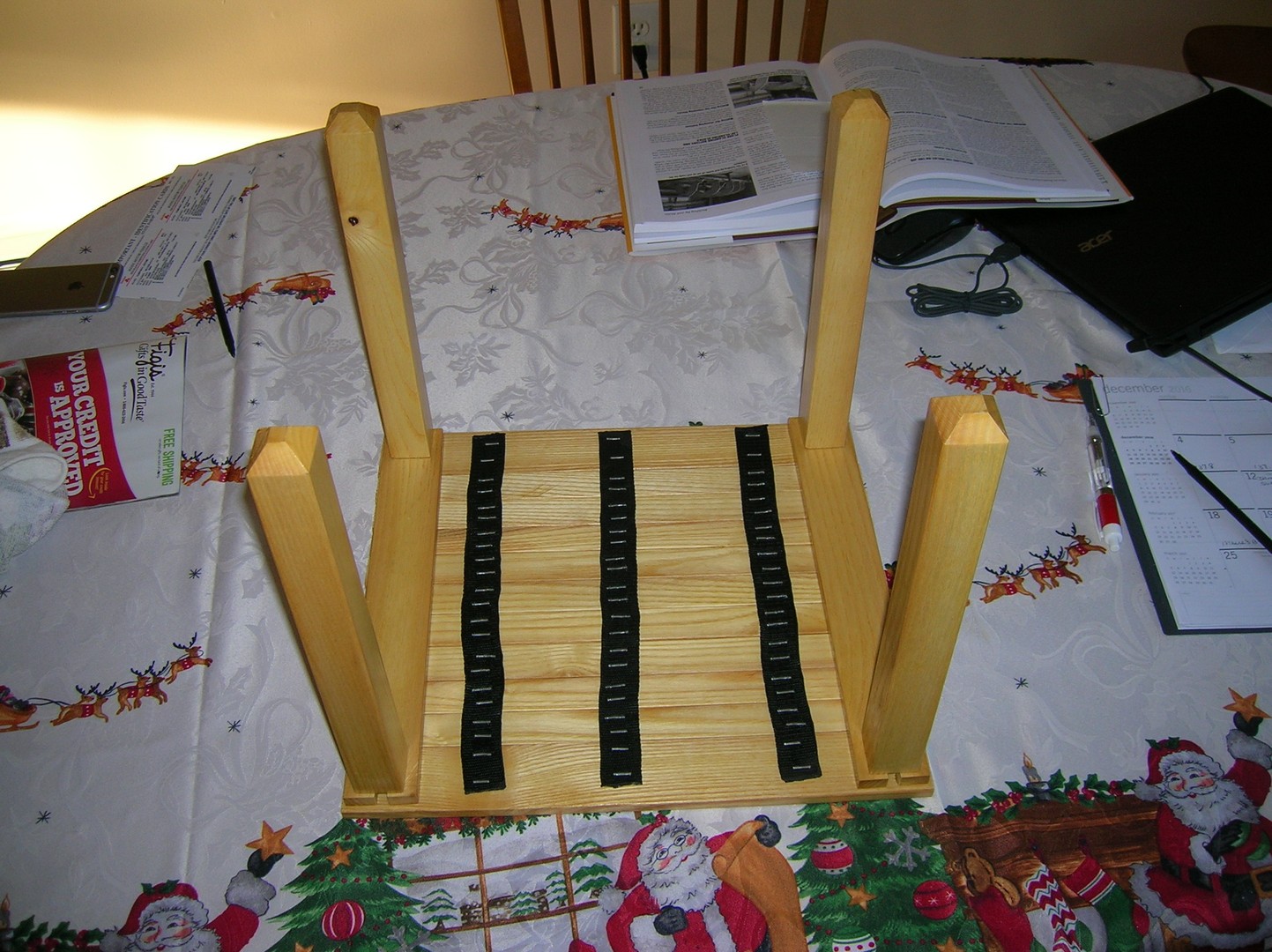 Table Resize 4.jpg