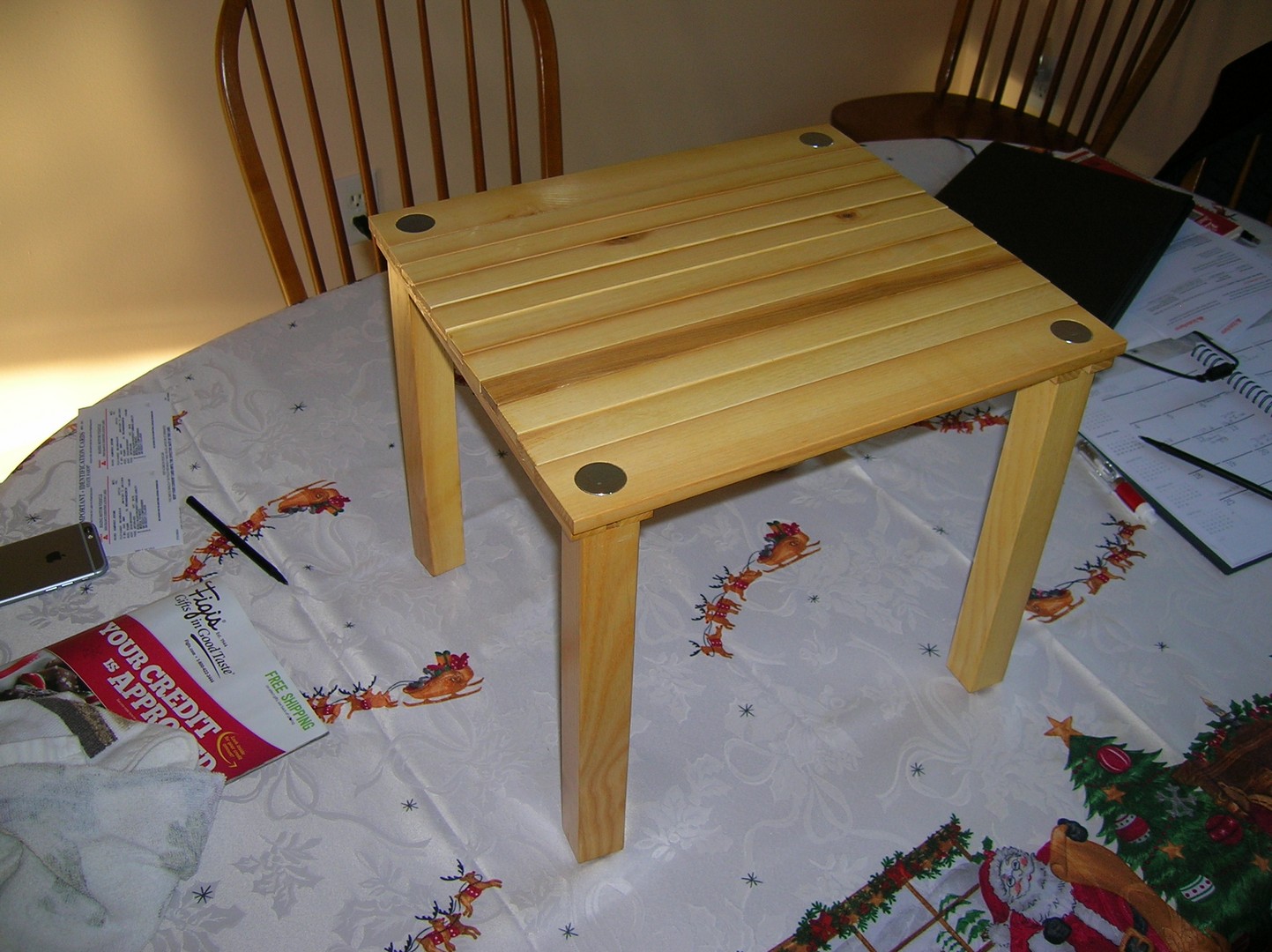 Table Resize 5.jpg