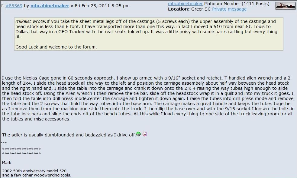 gone in 60 nick cage.jpg