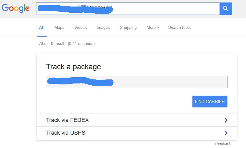 1fffff.jpg