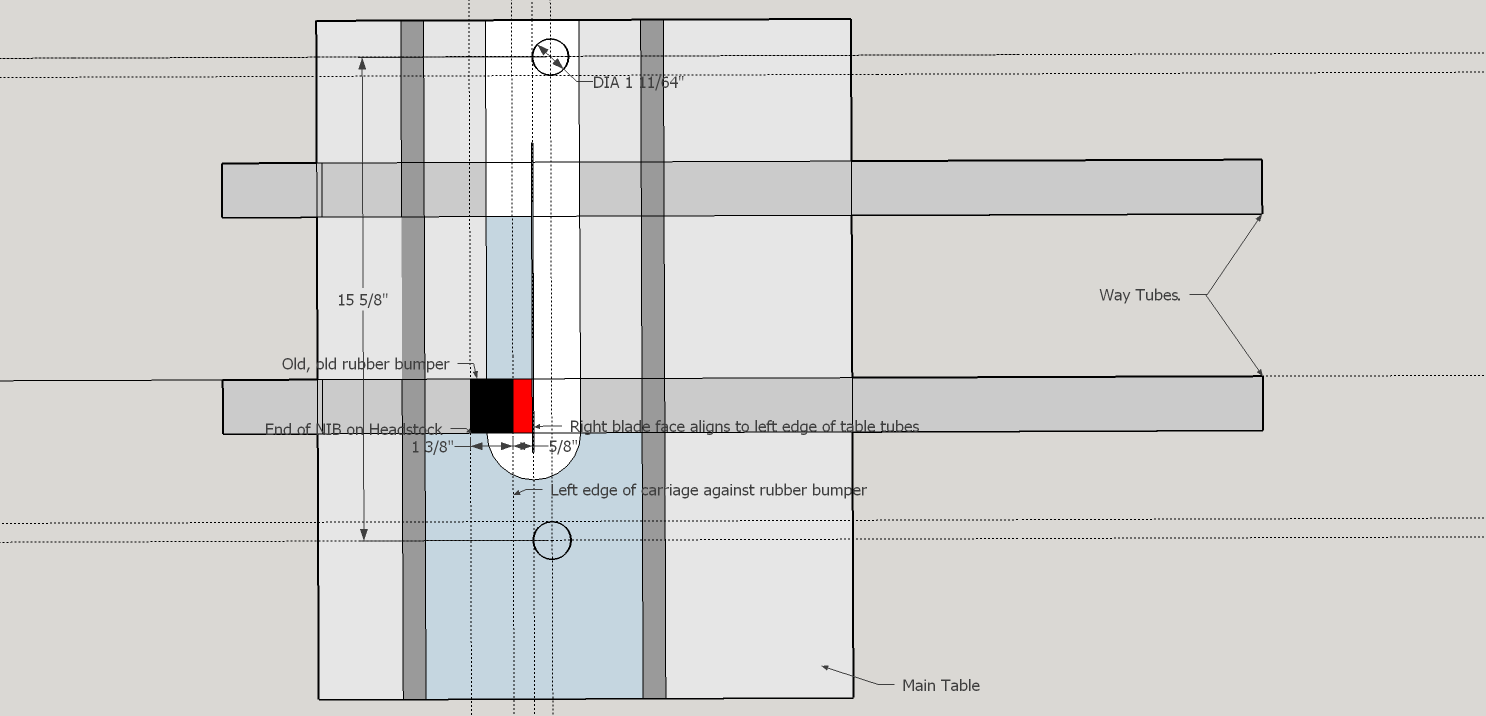 The Cut Line and the Stop Ring on a 1991 Mark V Model 510.png