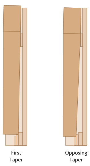 Capture.PNG