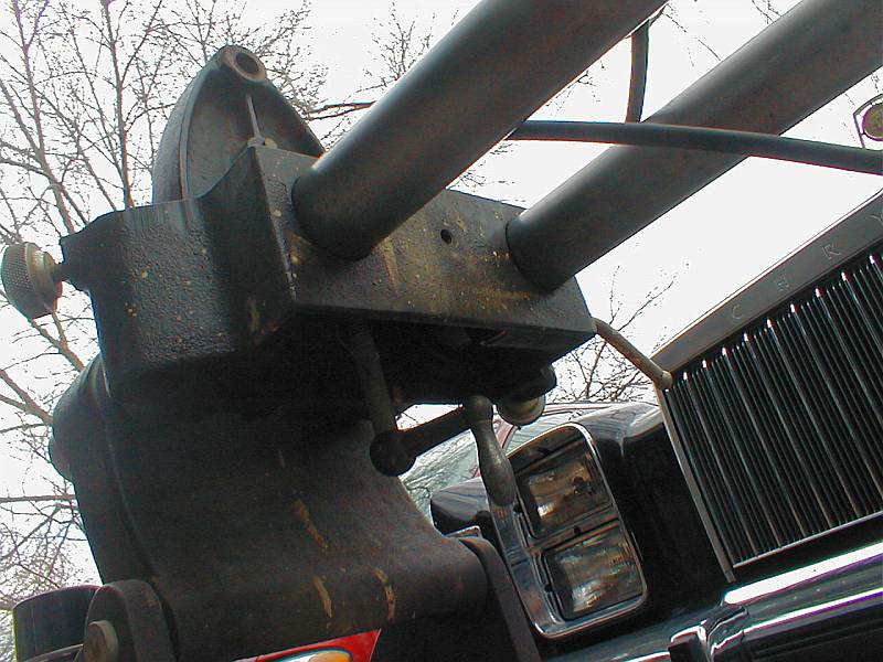 P3220023sca.jpg