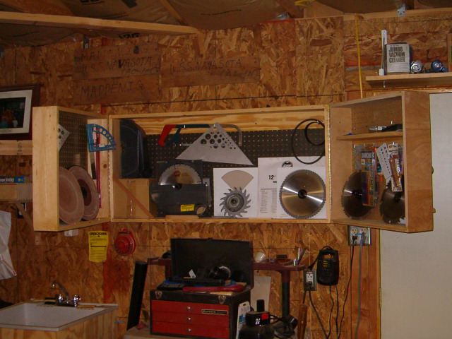 cabinet inside.jpg