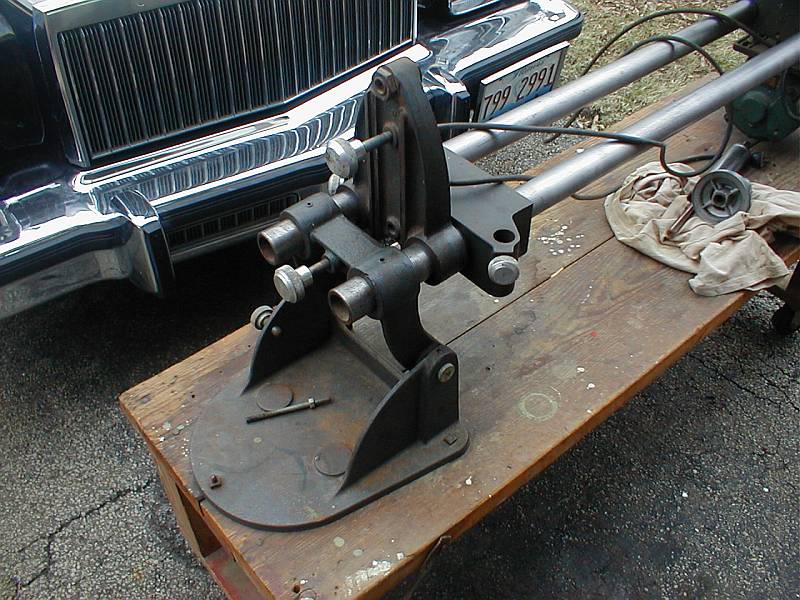 P3220024sc.jpg