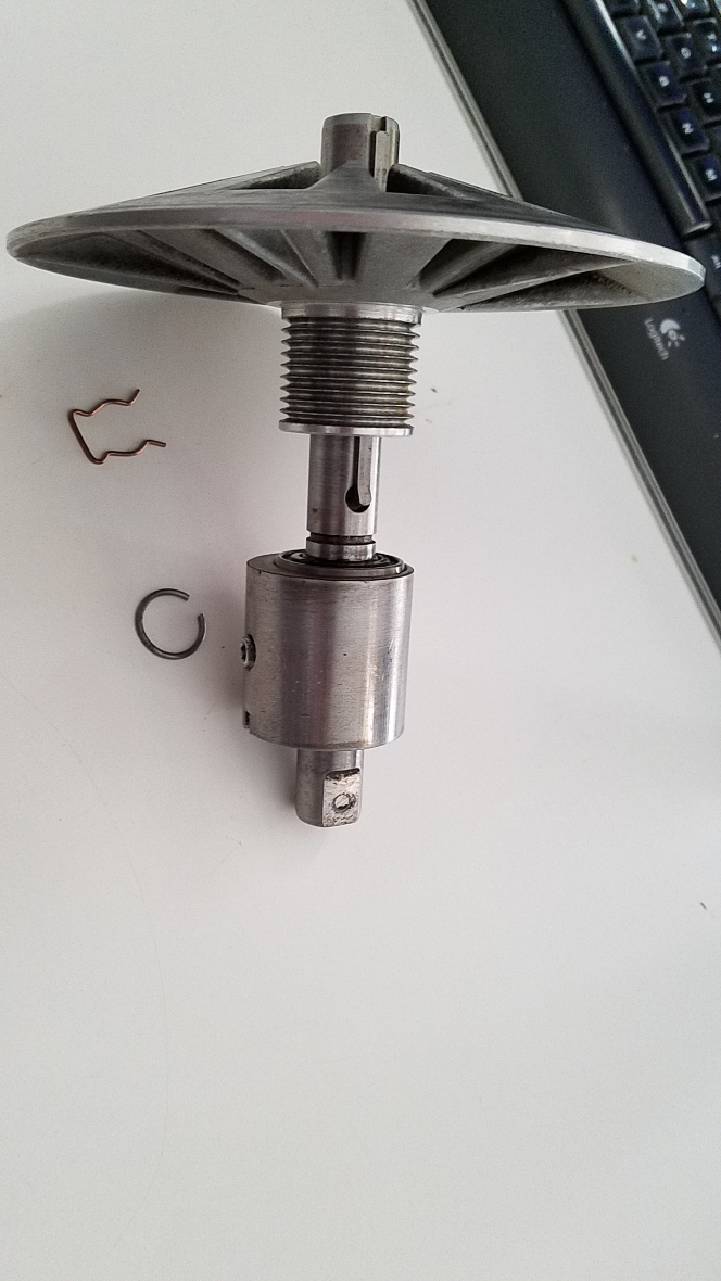 Idler Shaft Parts 001.jpg