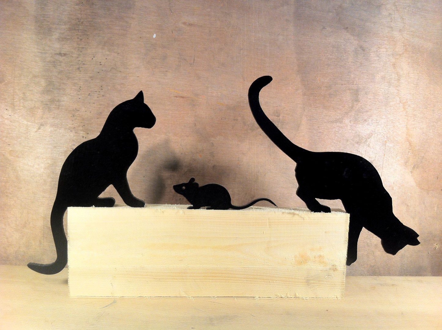 cat door toppers.JPG
