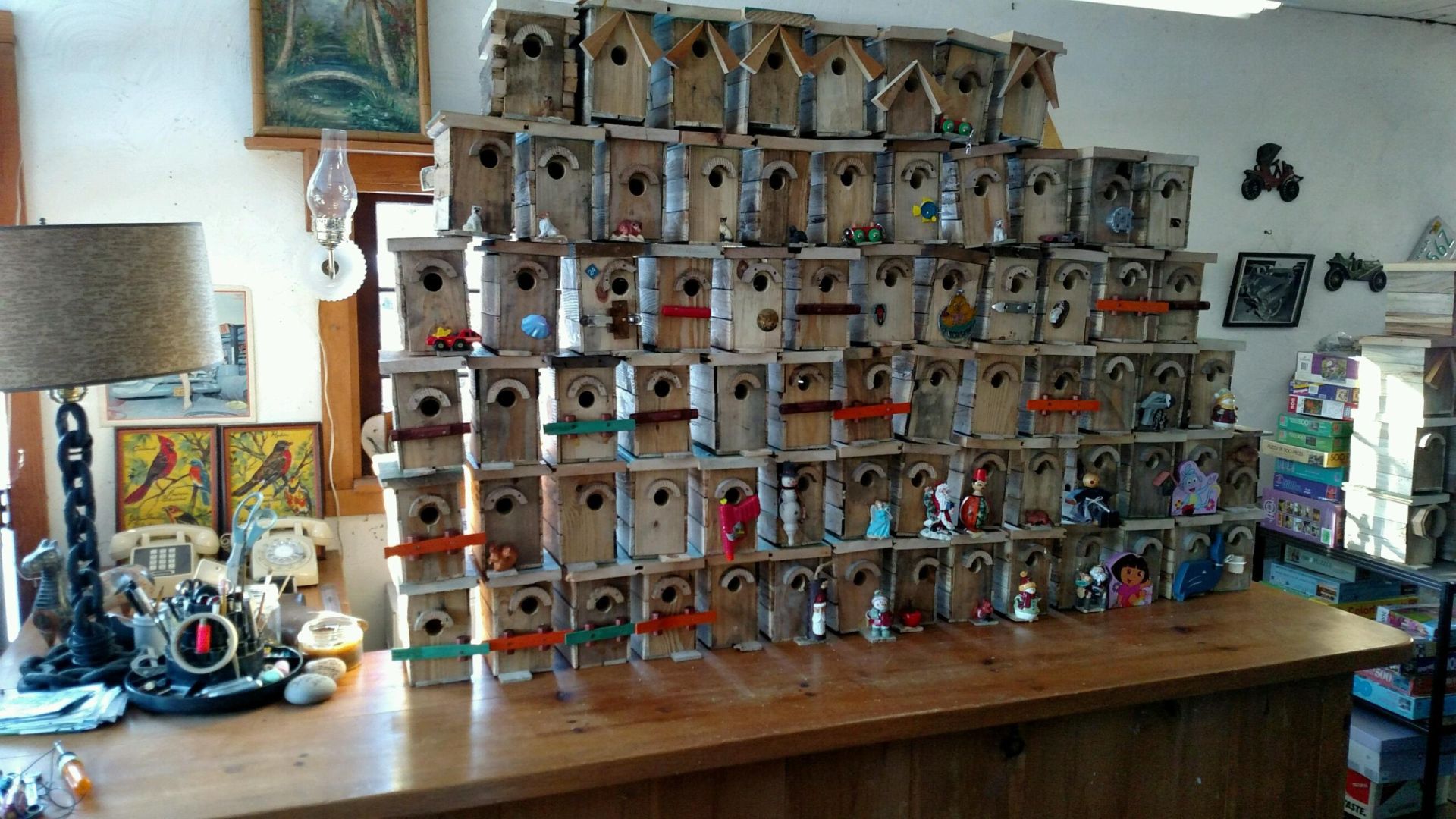ck birdhouses.jpg