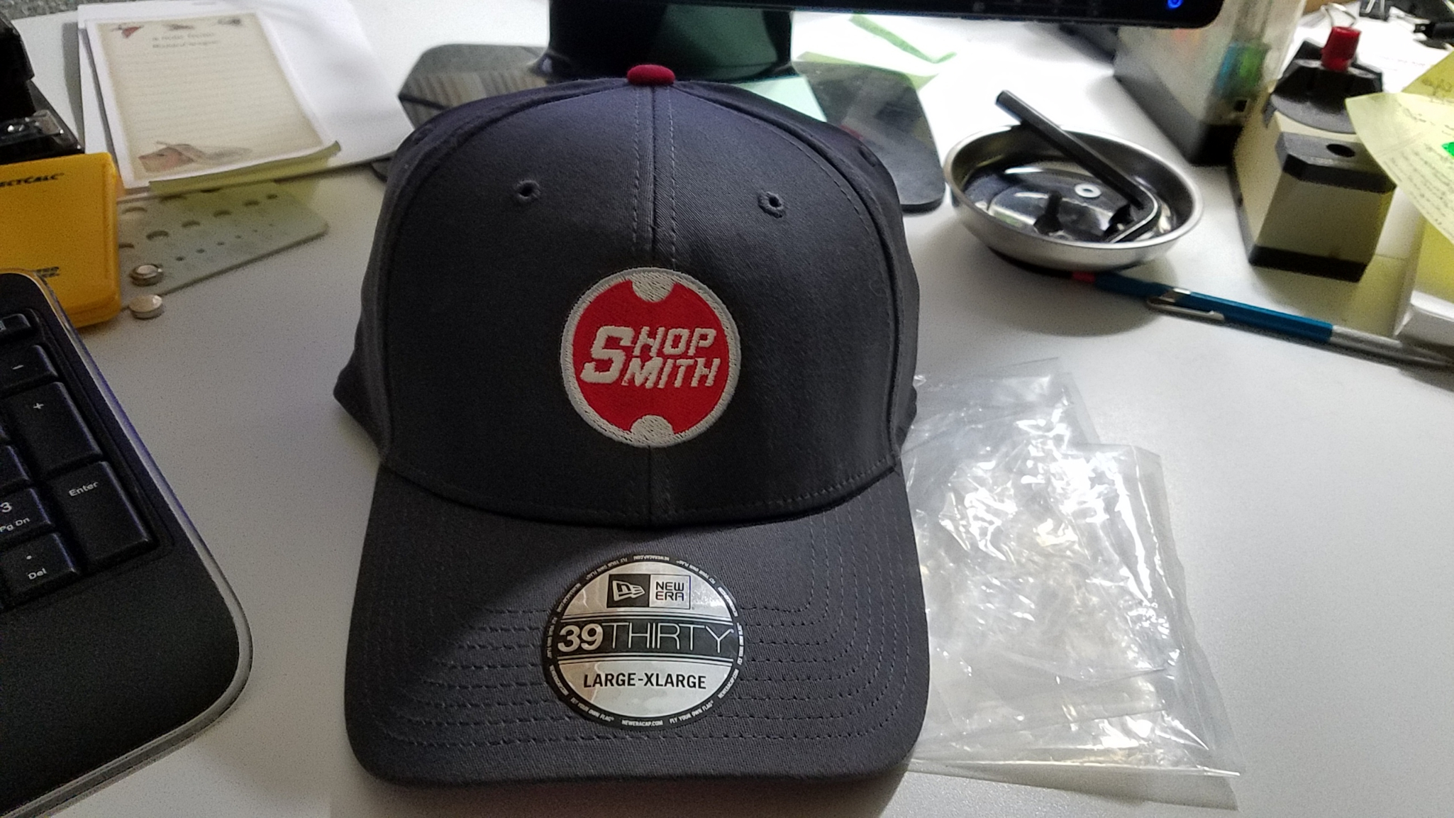 Shopsmith Cap 002.jpg