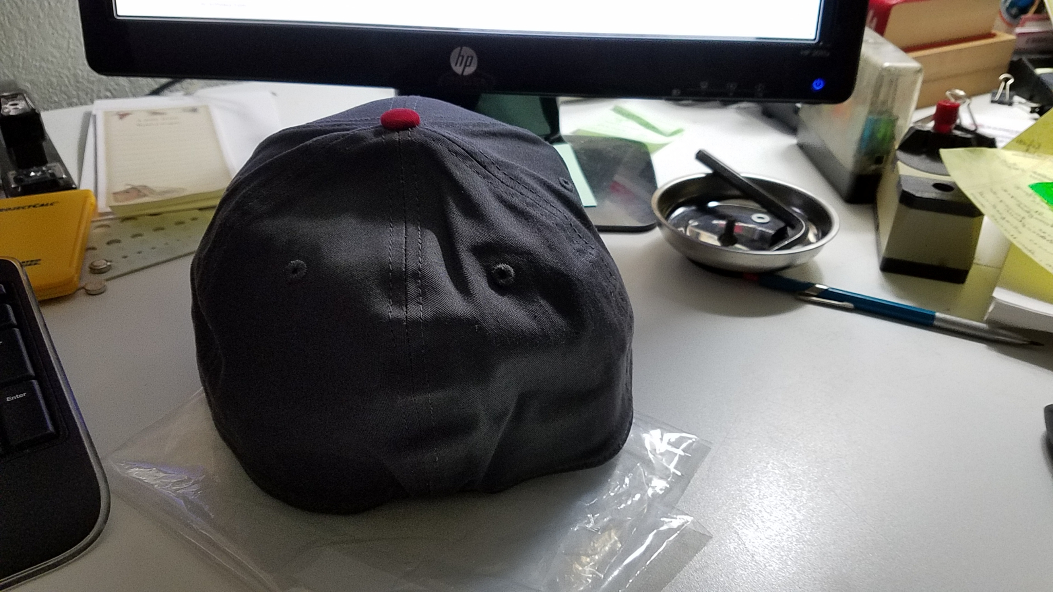 Shopsmith Cap 003.jpg