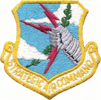 SACPatch.gif