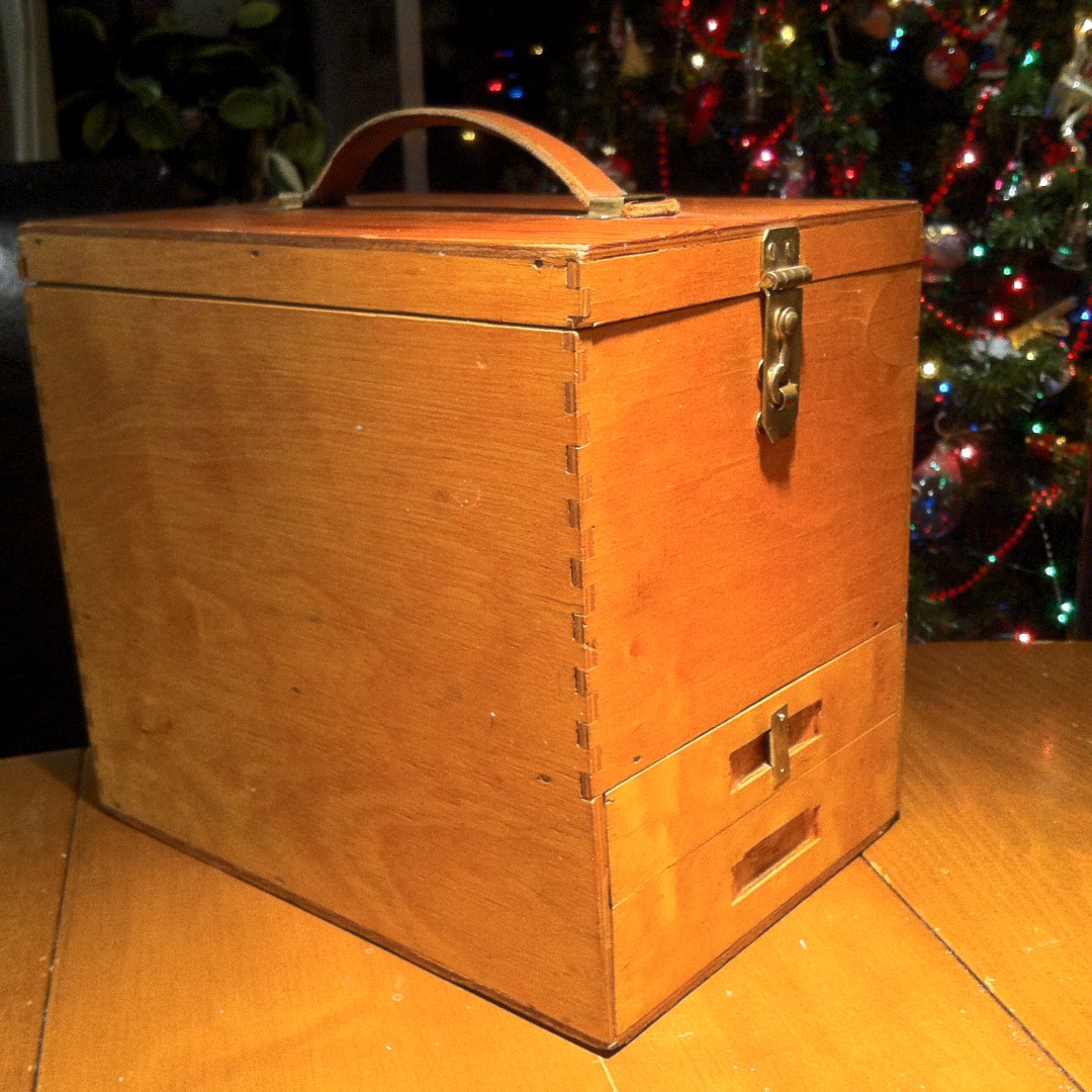 handfaceter box.JPG