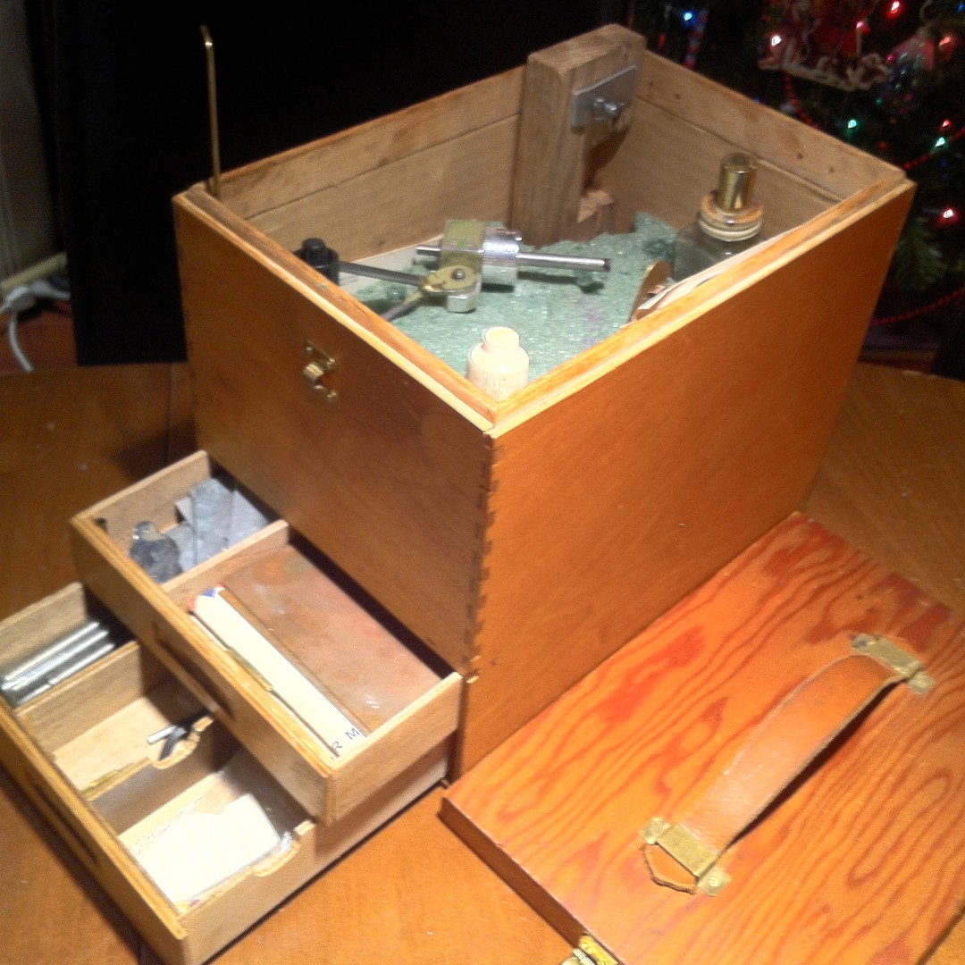 handfaceter box2.JPG.JPG
