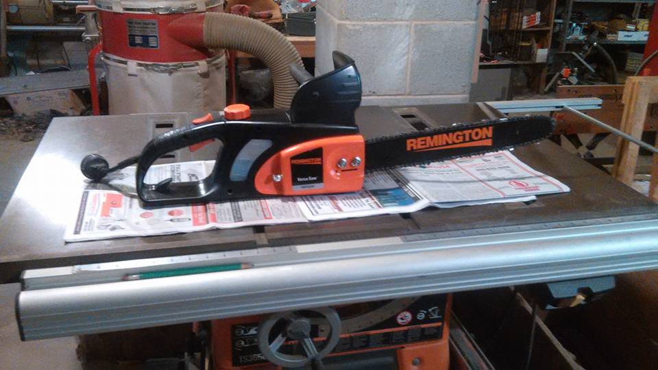 Remington Versa-saw.jpg