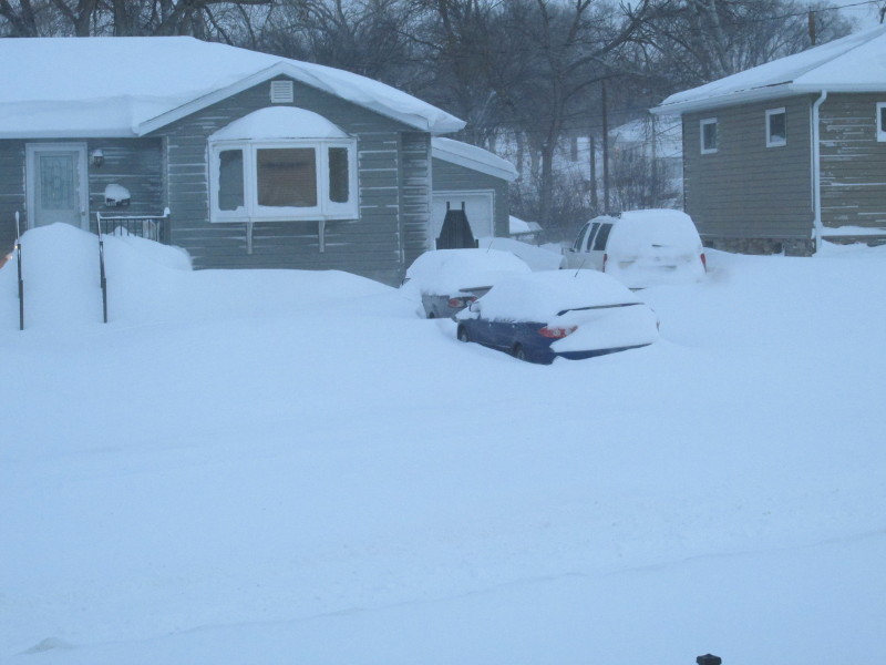 snow2.jpg