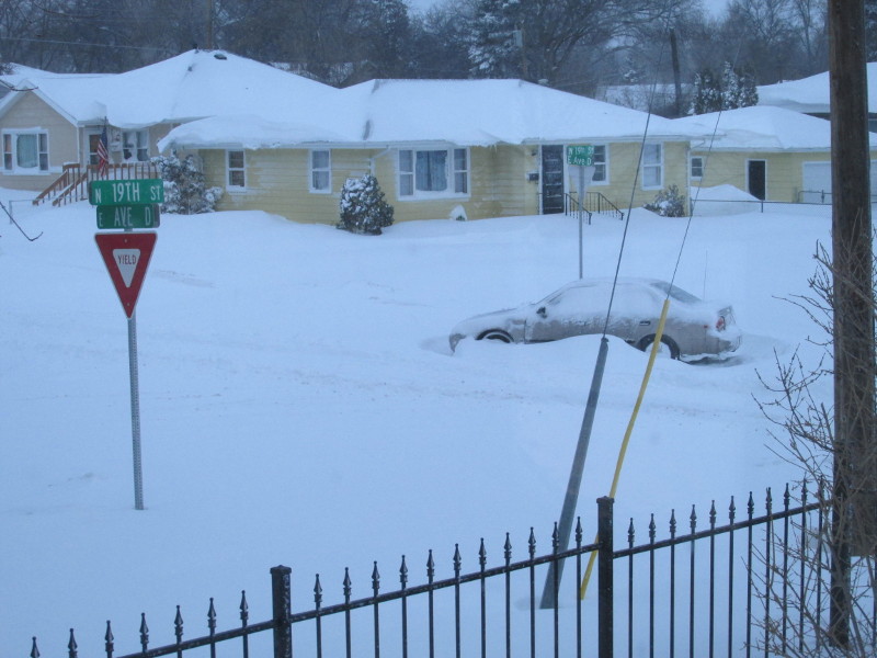 snow1.jpg