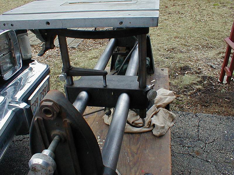 P3220035sc.jpg