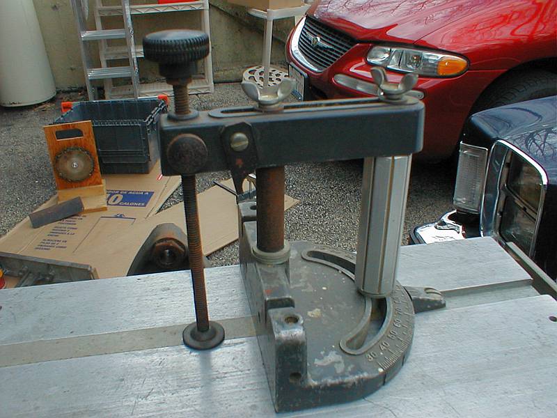 P3220038asc.jpg