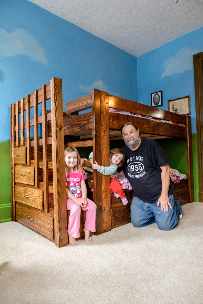 DSmyth_20161224_Bunk_Bed_113525_4414-reduced.jpg