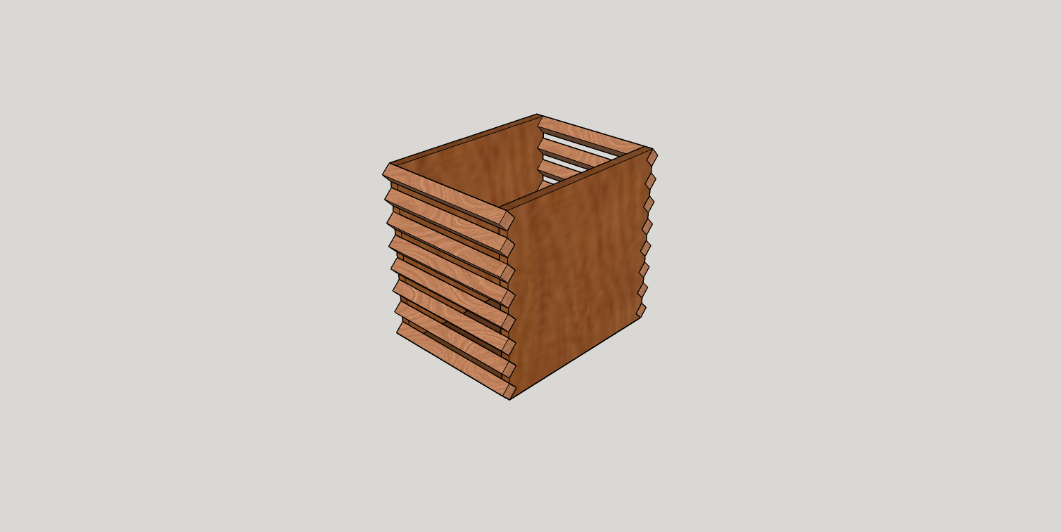 Angled Box Joints.png