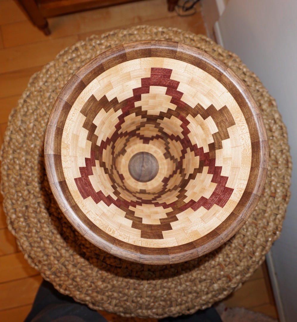 Segmented vasre inside.jpg