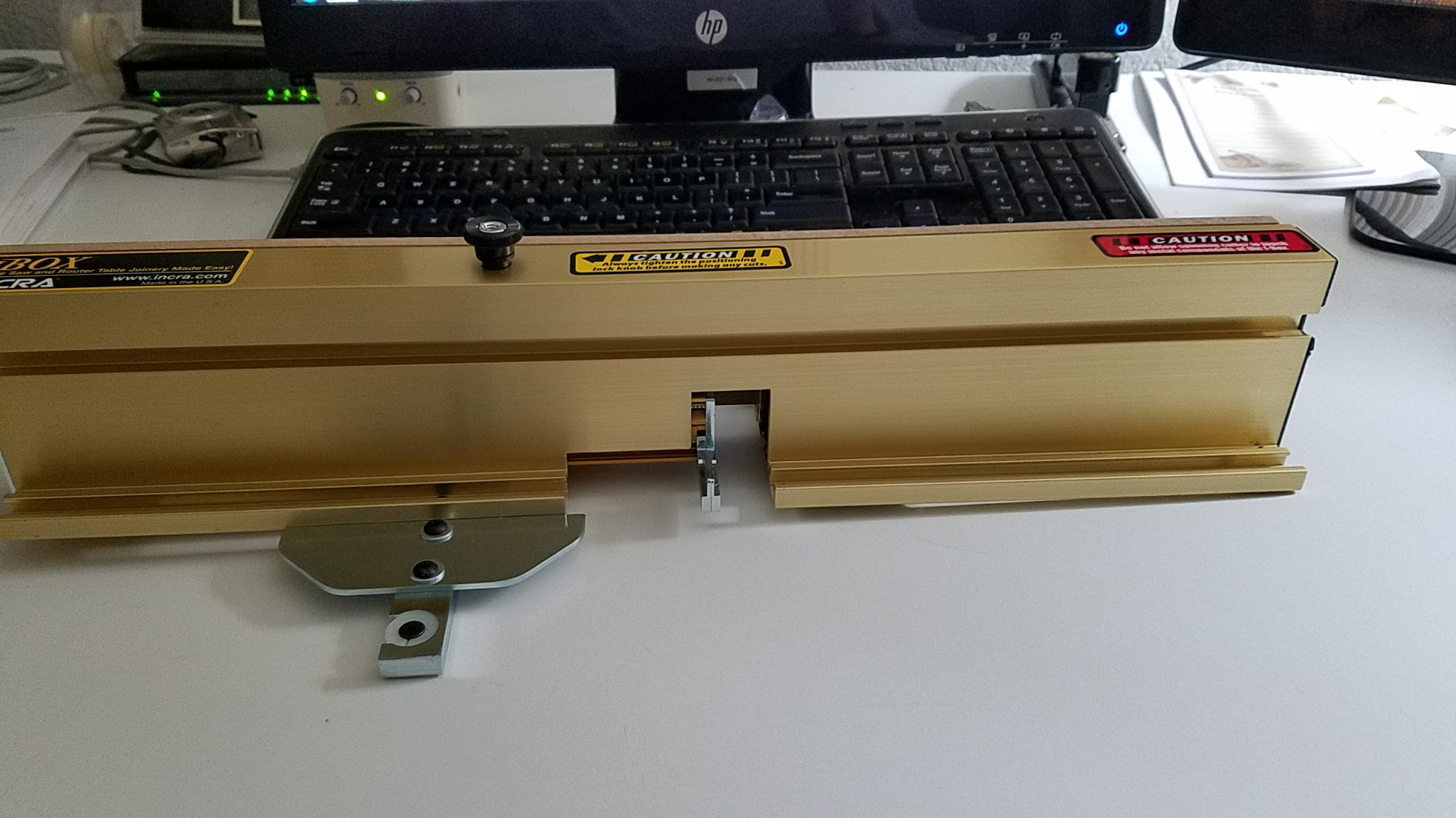 IBox 003.jpg