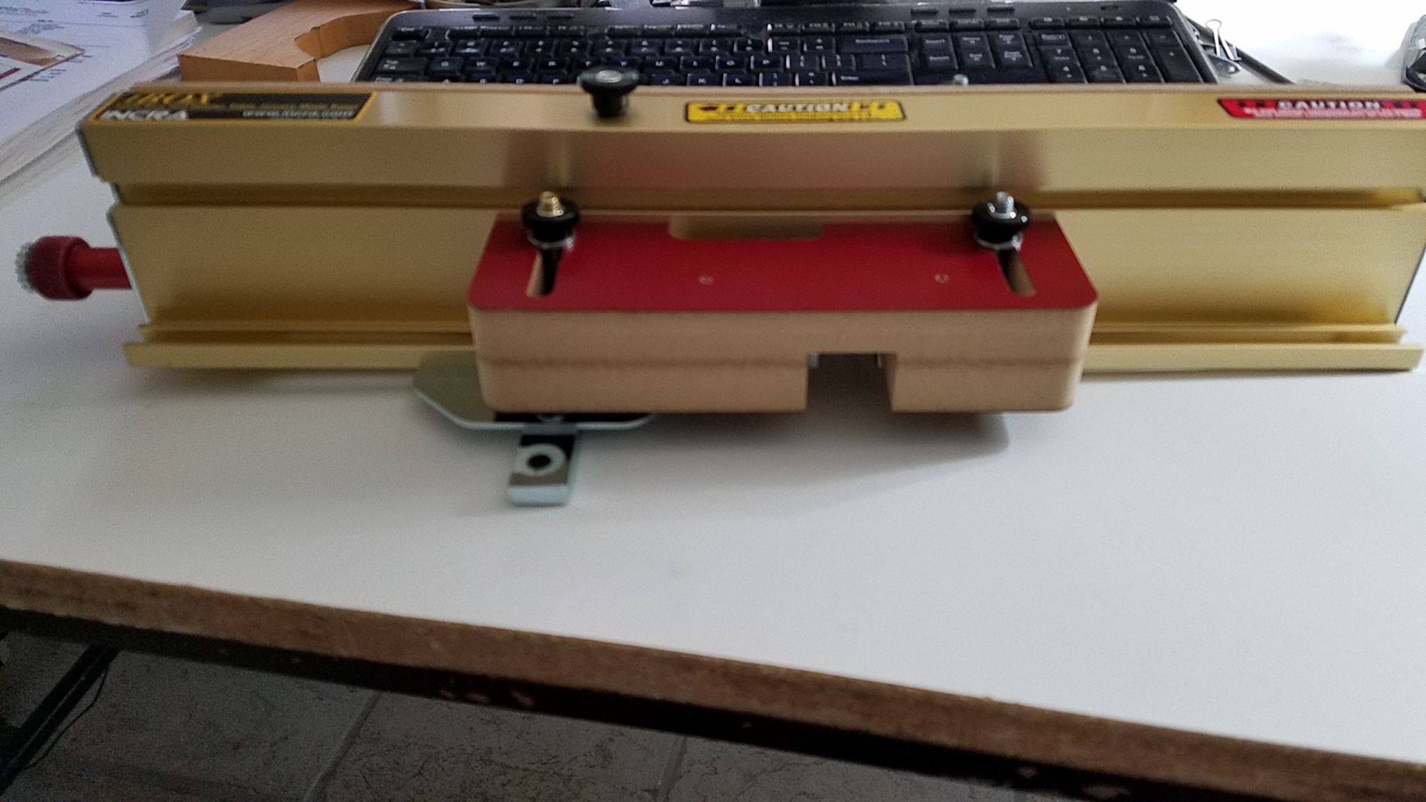 The Front Blade Guard 001.jpg