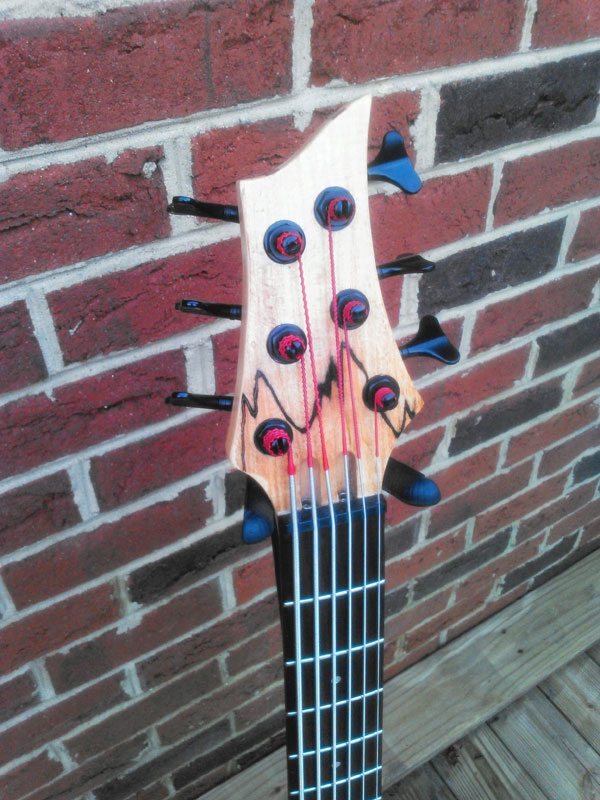 Jazz-6-string-Bass3-downsize.jpg