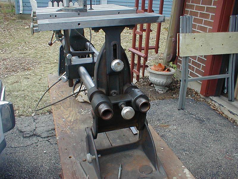 P3220045sc.jpg