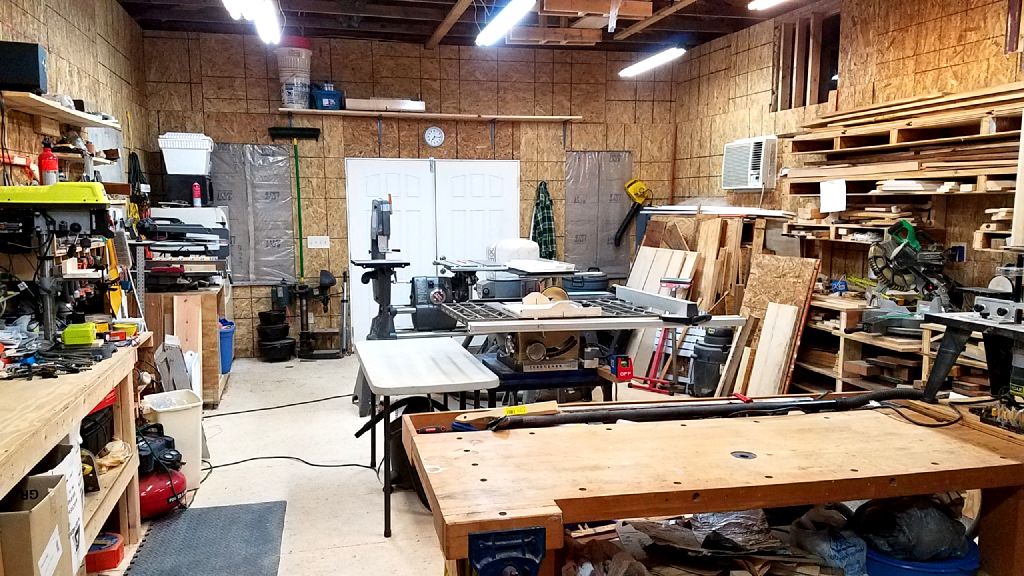 20161226_191350.jpg