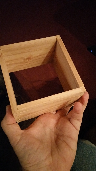 ibox first box 01.jpg